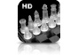 t Chess Pro