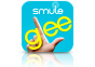 Glee Karaoke