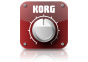 KORG iELECTRIBE