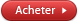 Acheter