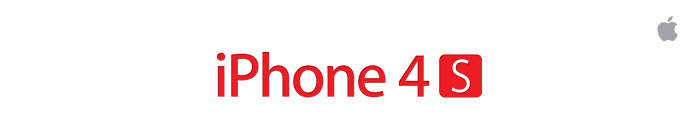 Offrez le téléphone dont tout le monde parle. Et à qui tout le monde a envie de parler.