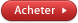 Acheter