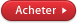 Acheter