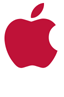 À l’occasion de la Journée mondiale de lutte contre le SIDA, avec Apple, soutenez (RED)® dans son combat contre le SIDA.