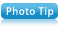 Photo Tip