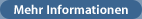Weitere Informationen