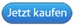 Jetzt kaufen