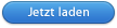 Jetzt laden