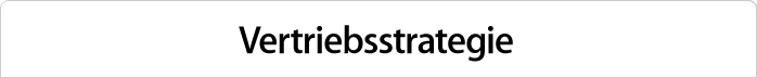 Vertriebsstrategie