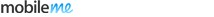 MobileMe.