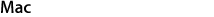 Mac
