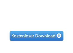 Kostenlos laden