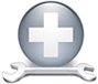AppleCare Technician Training