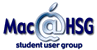 Mac-HSG