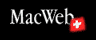MacWeb