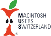 MUS