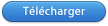 Télécharger