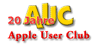 Apple User Club