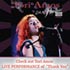Tori Amos - Live from Montreux