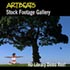 Artbeats 