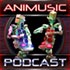 Animusic Video Podcast