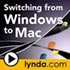 Switching from Windows to Mac
