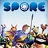 SPORE