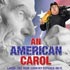 An American Carol - In Theaters Oct 3