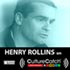 Henry Rollins