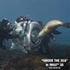 Under the Sea 3D