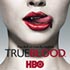 True Blood
