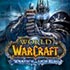 World of Warcraft - Wrath of the Lich King