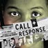 Call + Response