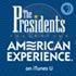 The Presidents