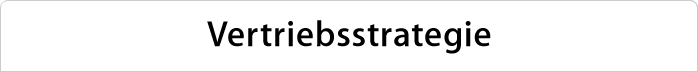 Vertriebsstrategie