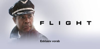 Flight