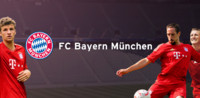 FC Bayern München