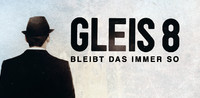 Bleibt das immer so (Special Version)