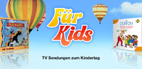 Für Kids