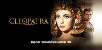 Cleopatra
