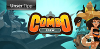 Combo Crew