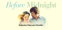 Before Midnight