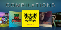 Compilations
