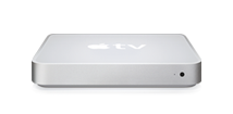 Apple TV