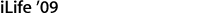 iLife '09