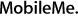 MobileMe