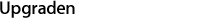 Upgraden