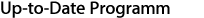 Up-to-Date Programm