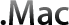 .Mac