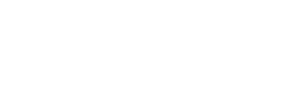 iPod touch hjælper ordblinde på Central Elementary School.